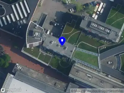 112 melding Overlastmelding Galerij in Amstelveen