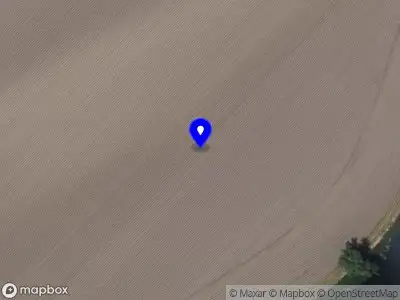 Overlastmelding Noorderelsweg in Dordrecht