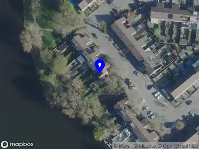 Overlastmelding De Steekse acker in Nijmegen