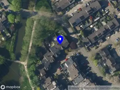 Overlastmelding Fazantenkamp in Maarssen