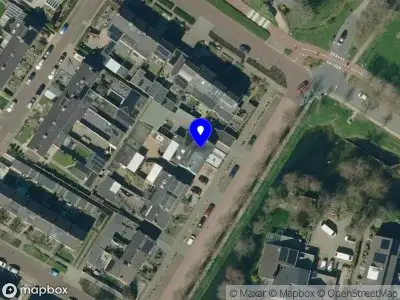 112 melding Overlastmelding Liemersallee in Westervoort