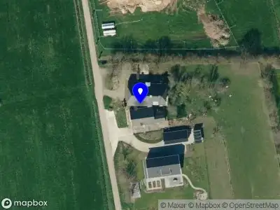 Overlastmelding Kerkedijk in Angerlo