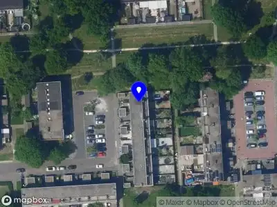 Overlastmelding Hemmeland in Lelystad