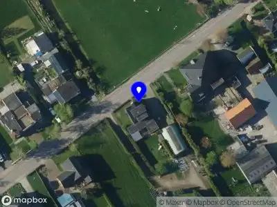 112 melding Overlastmelding Oosterblokker in Oosterblokker