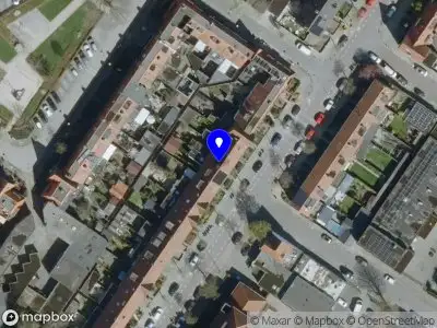 Politie naar de Barrierweg in Eindhoven vanwege ongeval met letsel
