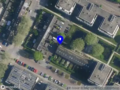 Anonieme overlastmelding Himera in Hillegom gesloten