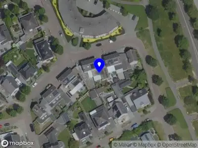 Traumahelikopter naar de Loodiep in Someren