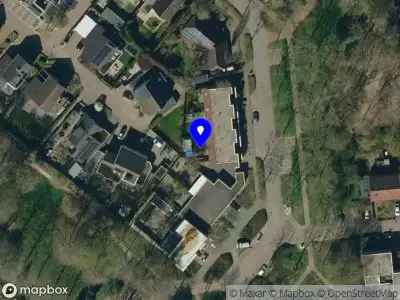 Overlastmelding Slotlaan in 7006HE Doetinchem