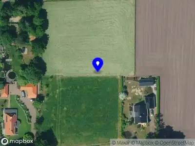 112 melding Politie naar de Hansengraaf in Beekbergen vanwege aanrijding met letsel