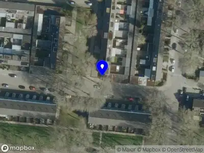 Anonieme overlastmelding De Fallastraat in Tilburg