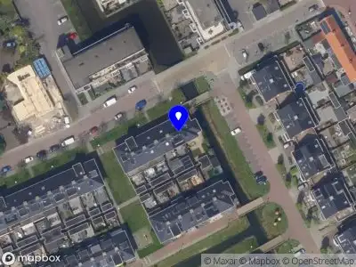 Anonieme overlastmelding Boomvalk in Valkenburg