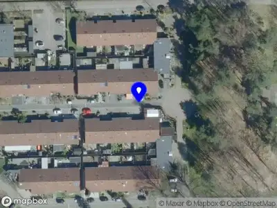 Brandweer met grote spoed naar de Kota Inten in Vught vanwege reanimatie