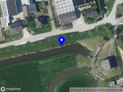 Overlastmelding Kamperweg in 't Veld
