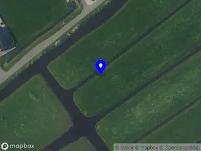 Brandweer met grote spoed naar de Jan Albert de Gravenlaan in Zoeterwoude vanwege gebouwbrand