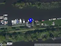 Overlastmelding De Meent in Breukelen gesloten