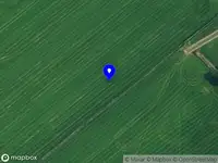 Brandweer met gepaste spoed naar de Schapendijk in Holten