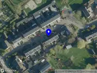 Brandweer met gepaste spoed naar de Haarstraat in Tuil vanwege reanimatie