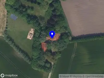 Politie met grote spoed naar de Hollewegje in Roosendaal vanwege letsel