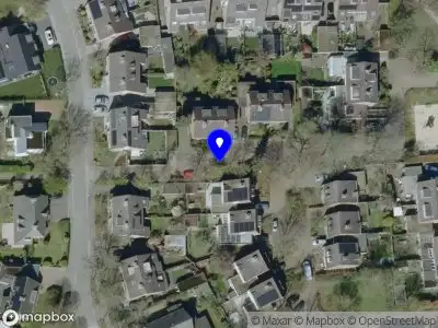 Overlastmelding Chopinlaan in Waalre