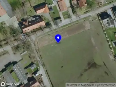 Overlastmelding Oude Trambaan in Esbeek