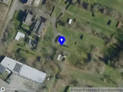 Overlastmelding Molenstraat in Moergestel gesloten