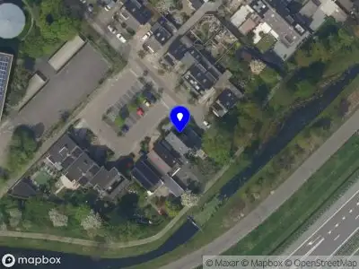 Overlastmelding Vloedstroom in Katwijk gesloten