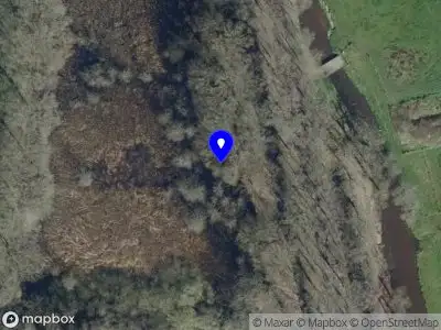 Overlastmelding  in Sint-Michielsgestel gesloten