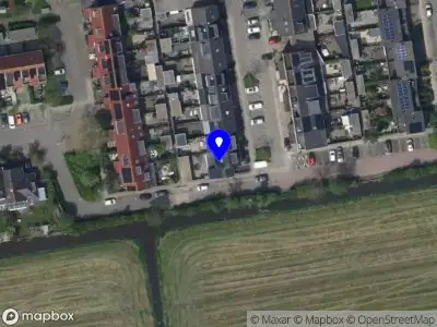 112 melding Overlastmelding Pastoor Kwakmanlaan in Rijpwetering