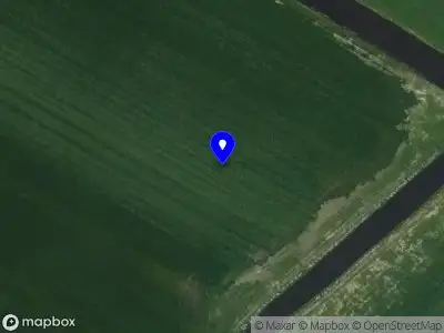 Brandweer met gepaste spoed naar de Hofstraat in Schagen vanwege een liftopsluiting