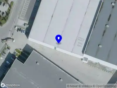 Brandweer met grote spoed naar de Luchthavenweg in Eindhoven