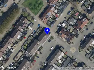 112 melding Overlastmelding Weide in Dongen