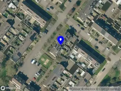 112 melding Overlastmelding Schaapsdrift in Zevenaar