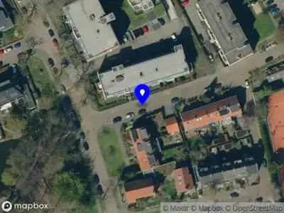 Overlastmelding Sasboutstraat in Arnhem gesloten