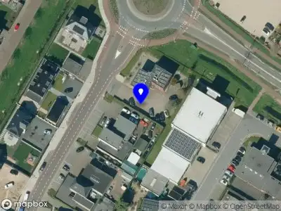 Overlastmelding Liemersallee in Westervoort