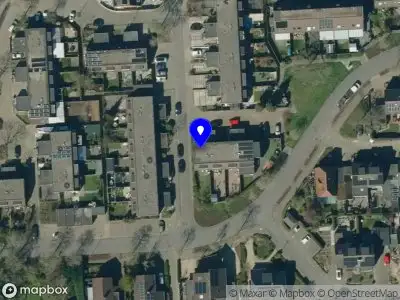 112 melding Overlastmelding Buggenumstraat in Arnhem