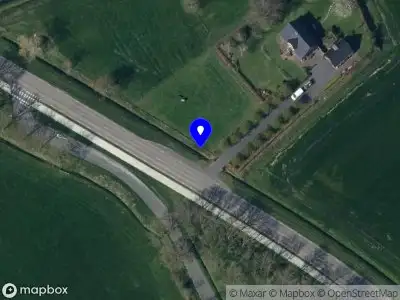 Overlastmelding Star Numanwei in Oudemirdum gesloten