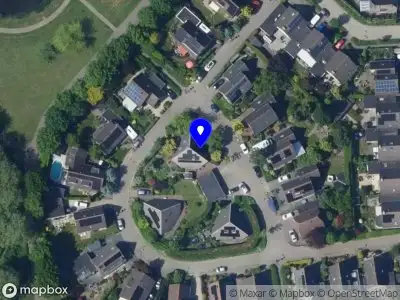 Overlastmelding Schoener in Lelystad