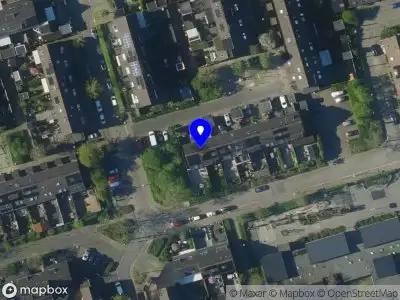 112 melding Overlastmelding Hondsdraf in Zwaag gesloten