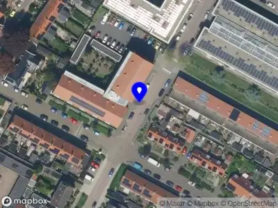 Overlastmelding Dokter Brugmanstraat in Uitgeest gesloten