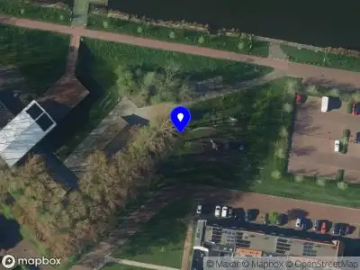 Overlastmelding Ooster Vlaerdinge in Heerhugowaard