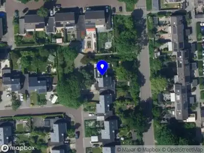 112 melding Overlastmelding Bongerd in Lelystad