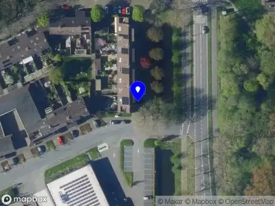 Overlastmelding Minck in Enkhuizen gesloten