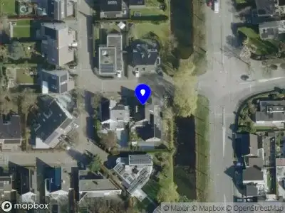 Overlastmelding Veerse Meer in Tilburg gesloten