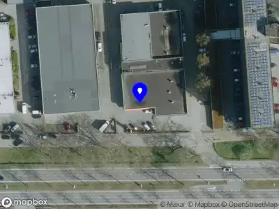 Overlastmelding Ringbaan-Zuid in Tilburg