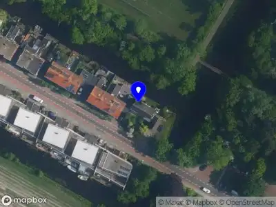 Anonieme overlastmelding Wilhelminalaan in Hillegom