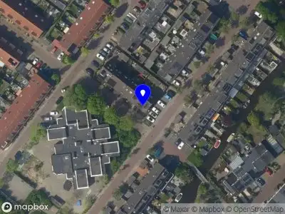 112 melding Anonieme overlastmelding Karos in Sassenheim gesloten