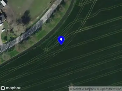 Overlastmelding Oudelandsedijk in Abbenbroek