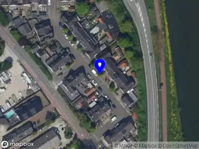 Overlastmelding Stationsweg in Breukelen