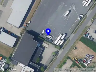 Overlastmelding Artemisweg in Lelystad