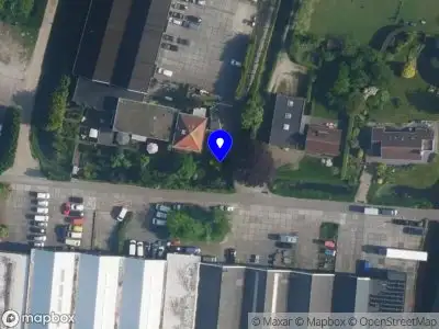 Overlastmelding Noorderlaan in Hillegom